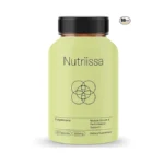 Verified image for post 248353