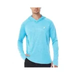 Verified image for post 248357