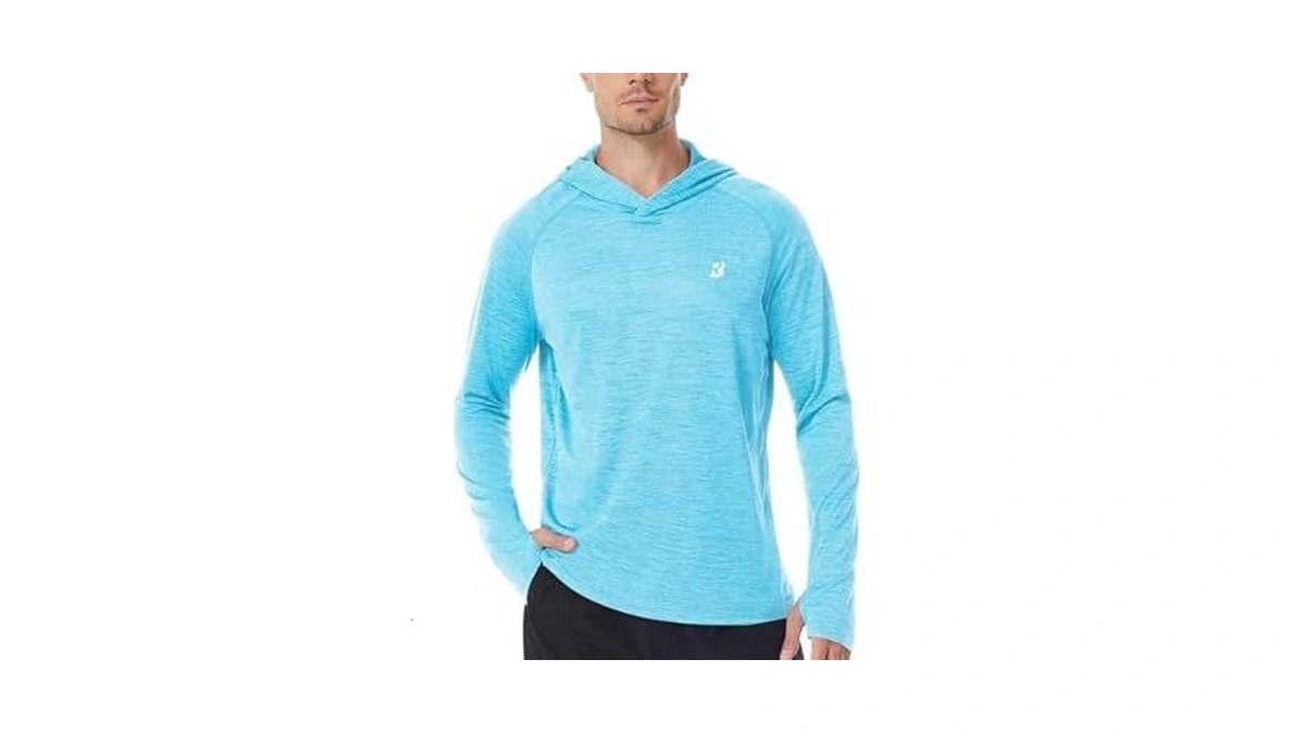 Verified image for post 248357