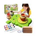 Verified image for post 248359