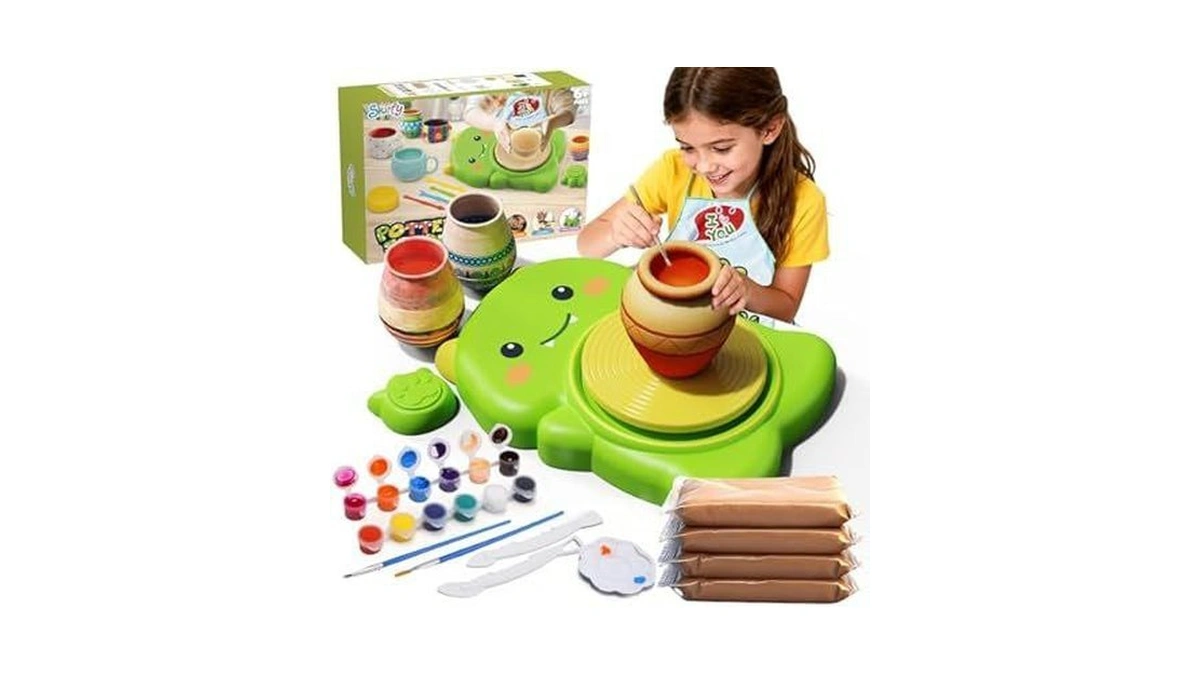 Verified image for post 248359