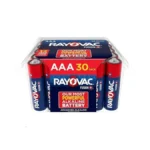 Verified image for post 248361