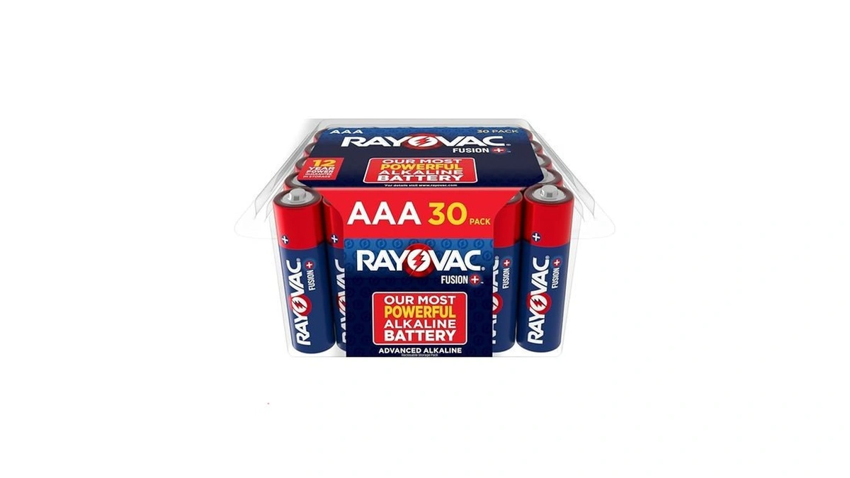 Verified image for post 248361