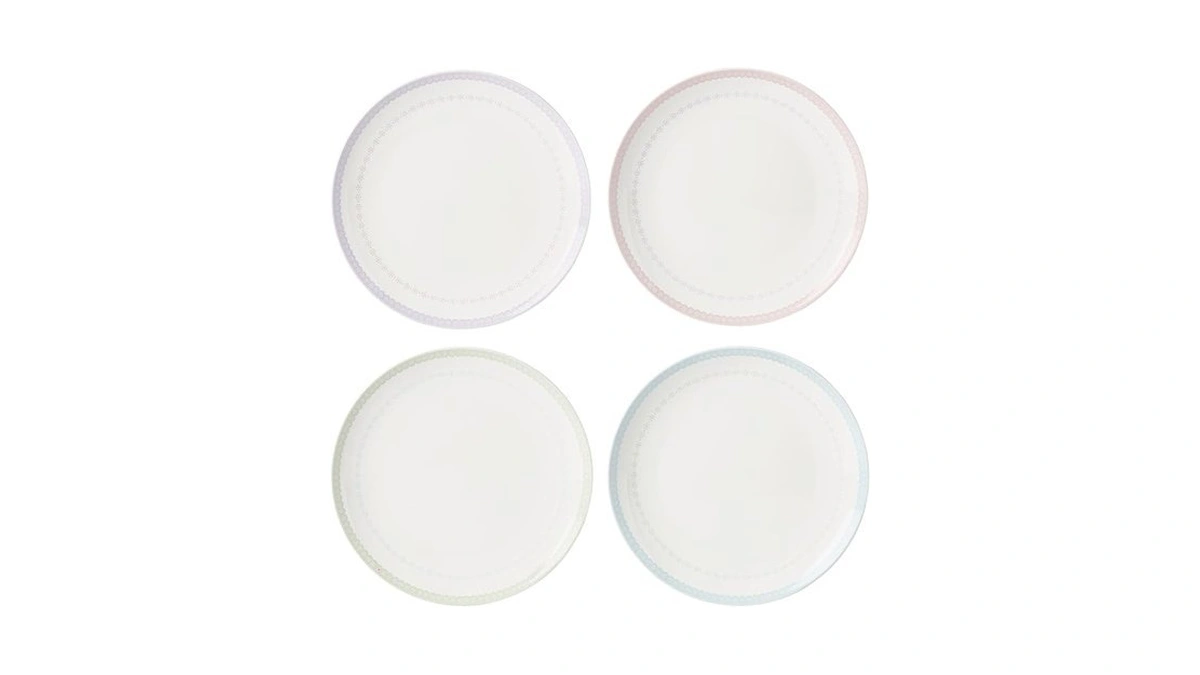 Verified image for post 248363