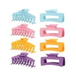 Verified image for post 248365