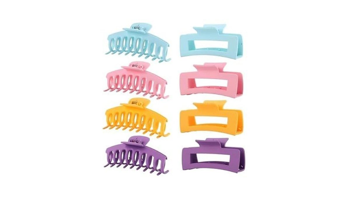 Verified image for post 248365