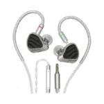 Verified image for post 248369