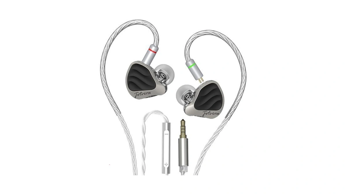 Verified image for post 248369