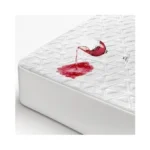 Verified image for post 248371