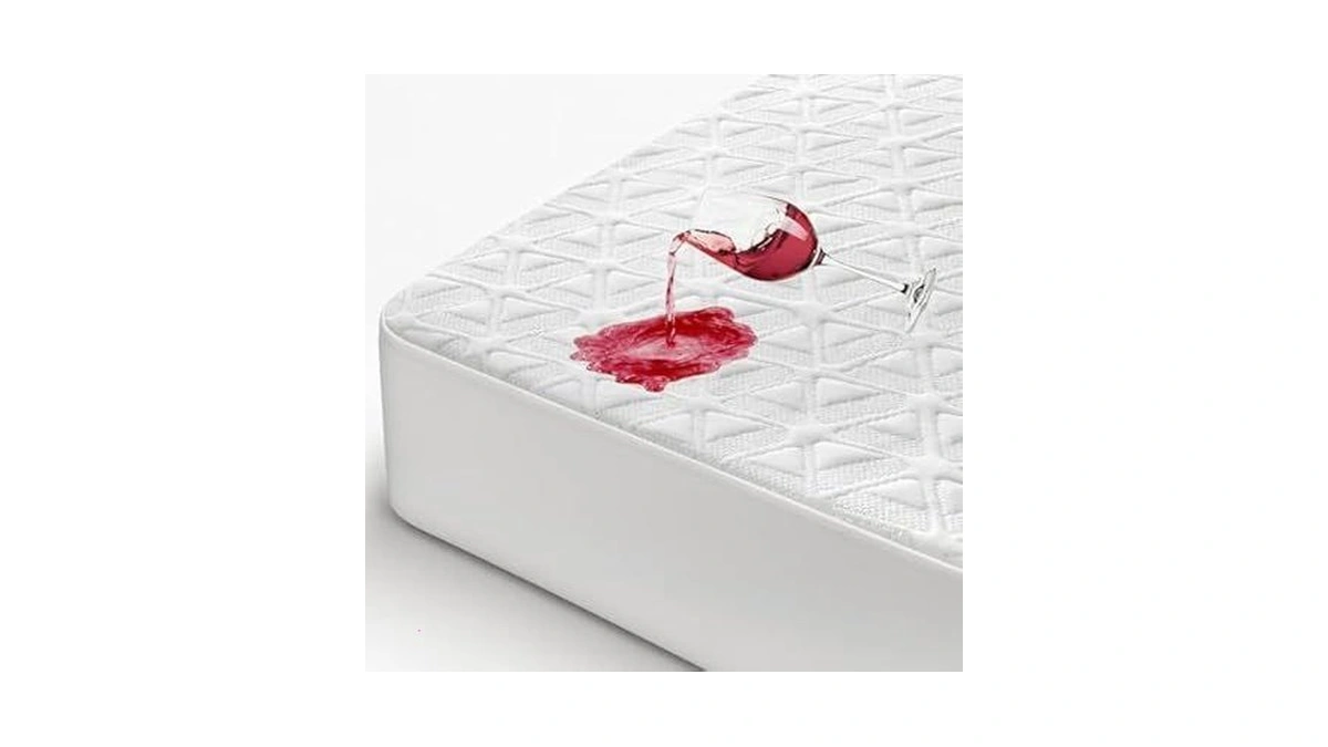 Verified image for post 248371