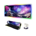 Verified image for post 248373