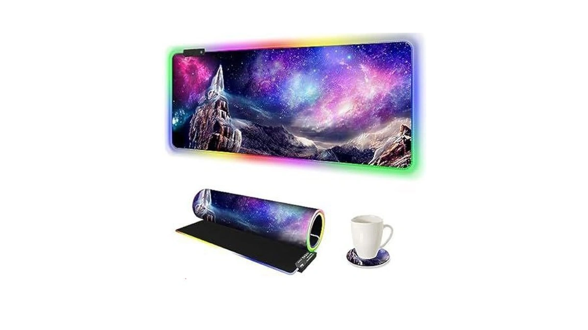 Verified image for post 248373