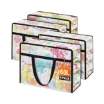 Verified image for post 248375