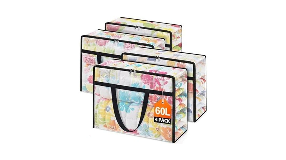 Verified image for post 248375