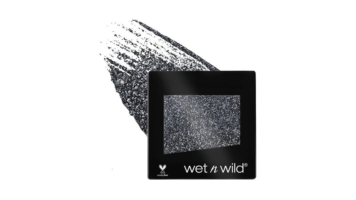 Verified image for post 248377