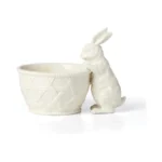 Verified image for post 248381