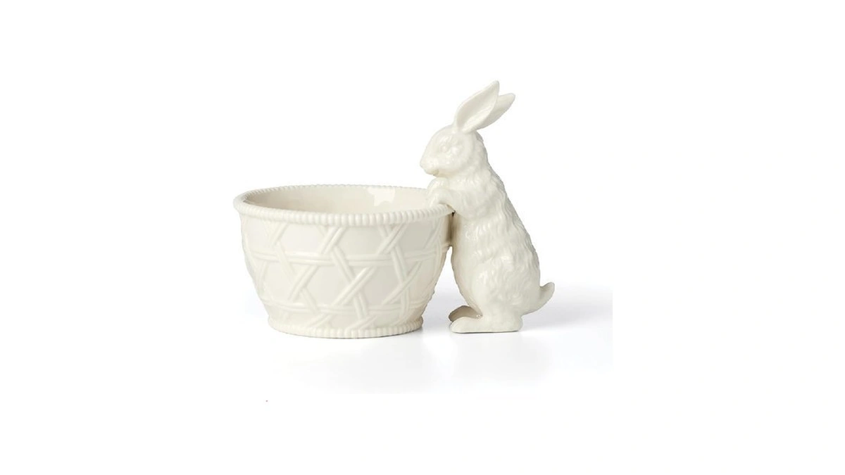 Verified image for post 248381