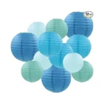 Verified image for post 248383