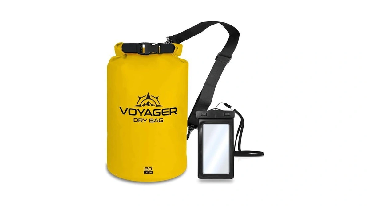 Verified image for post 248385