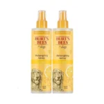 Verified image for post 248387