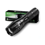 Verified image for post 248389