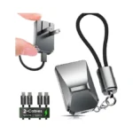 Verified image for post 248391