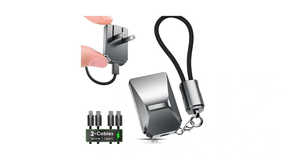 Verified image for post 248391