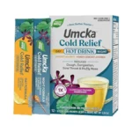 Verified image for post 248393