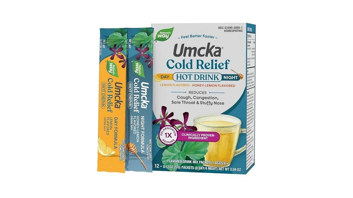 Verified image for post 248393