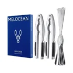 Verified image for post 248395