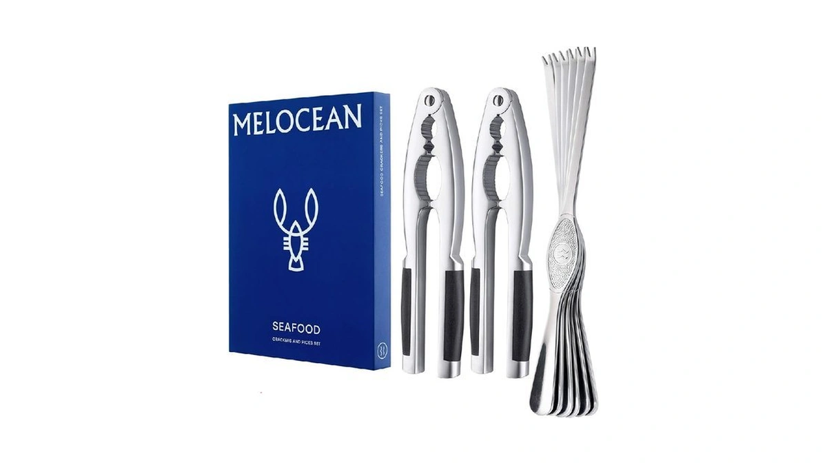 Verified image for post 248395