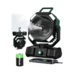 Verified image for post 248399