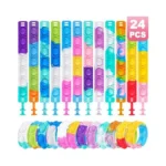 Verified image for post 248405