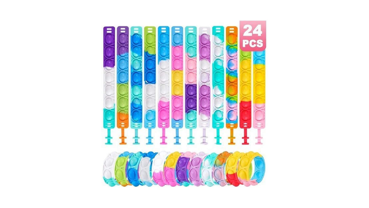 Verified image for post 248405