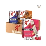 Verified image for post 248407