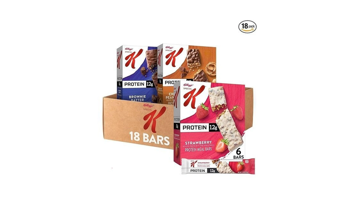 Verified image for post 248407