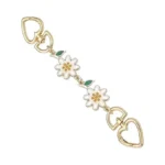 Verified image for post 248409