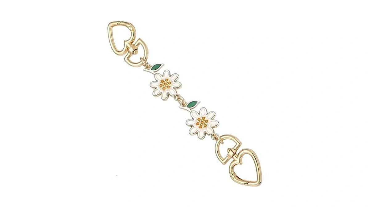 Verified image for post 248409