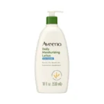 Verified image for post 248411