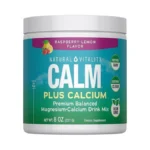 Verified image for post 248413