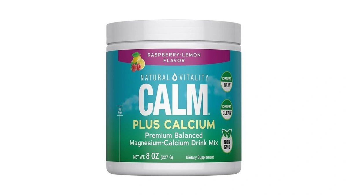 Verified image for post 248413