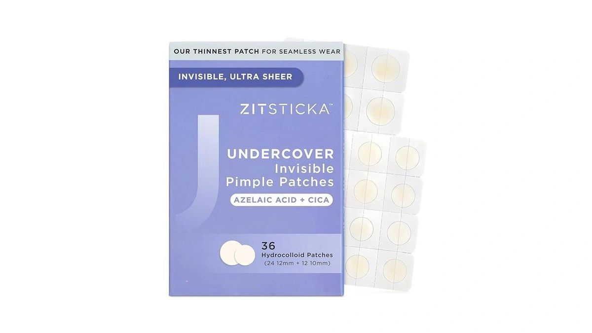 Verified image for post 248417