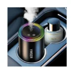 Verified image for post 248419