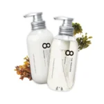 Verified image for post 248421