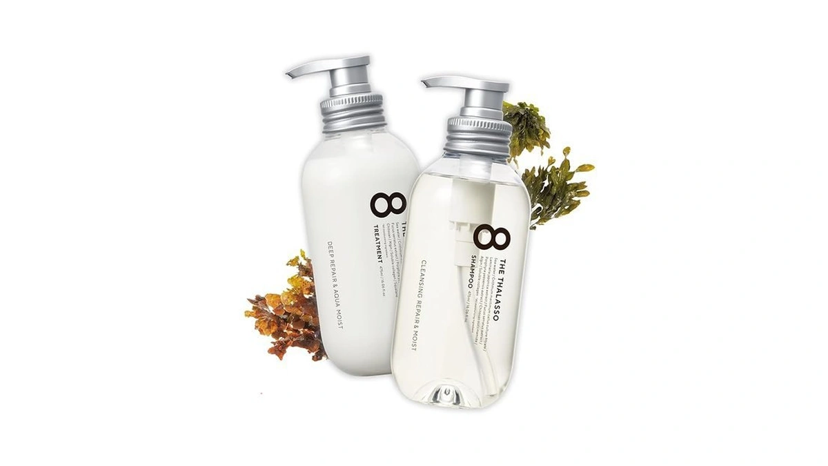 Verified image for post 248421