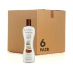 Verified image for post 248425