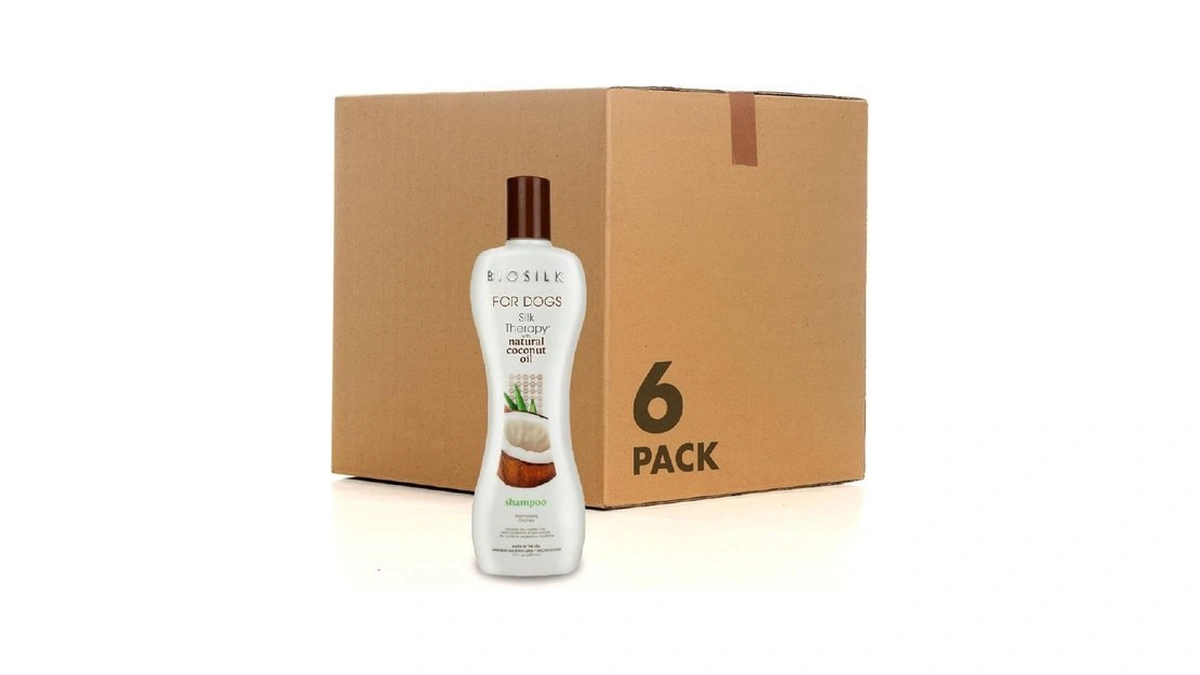 Verified image for post 248425