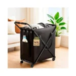 Verified image for post 248429