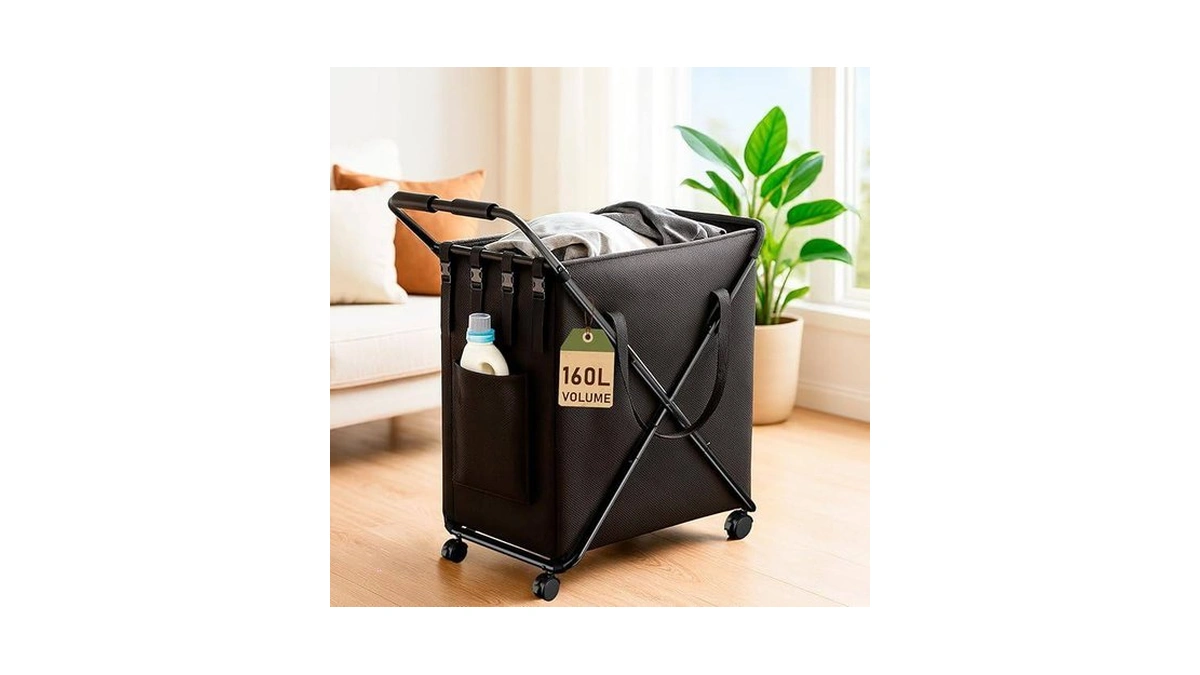 Verified image for post 248429