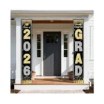 Verified image for post 248435